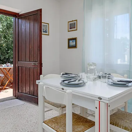 Quadrilocale Via D'annunzio *