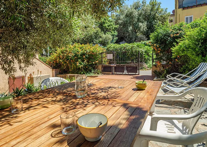 Διαμέρισμα Quadrilocale Via D'annunzio San Teodoro (Sardinia)