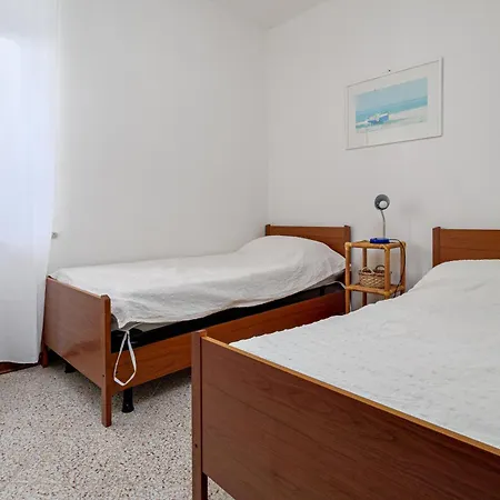 Quadrilocale Via D'annunzio דירה סאן תאודורו