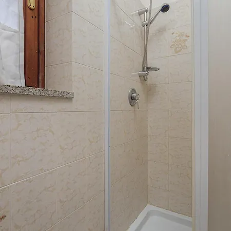 Apartamento Quadrilocale Via D'annunzio San Teodoro (Sardinia)